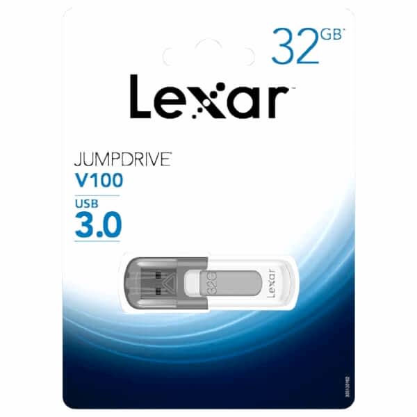 duygu-dijital-lexar-usb-bellek-image-01