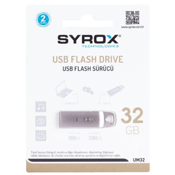 duygu-dijital-syrox-usb-bellek-image-01