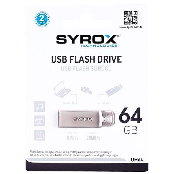 duygu-dijital-syrox-usb-bellek-image-02