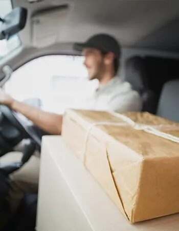 duygu-dijital-teslimat-ve-kargo-image-02