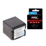 DP Panasonic VBG260 Batarya