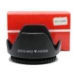 duygu-dijital-52-mm-parasoley-image-01