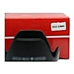 duygu-dijital-52-mm-parasoley-image-02