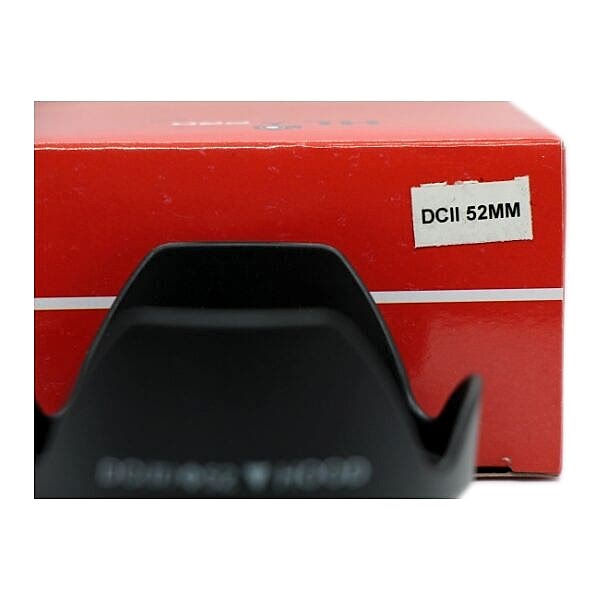 duygu-dijital-52-mm-parasoley-image-02