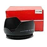 duygu-dijital-58-mm-parasoley-image-01