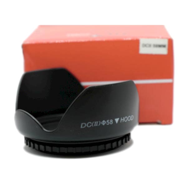 duygu-dijital-58-mm-parasoley-image-01 duygu-dijital-58-mm-parasoley-image-01