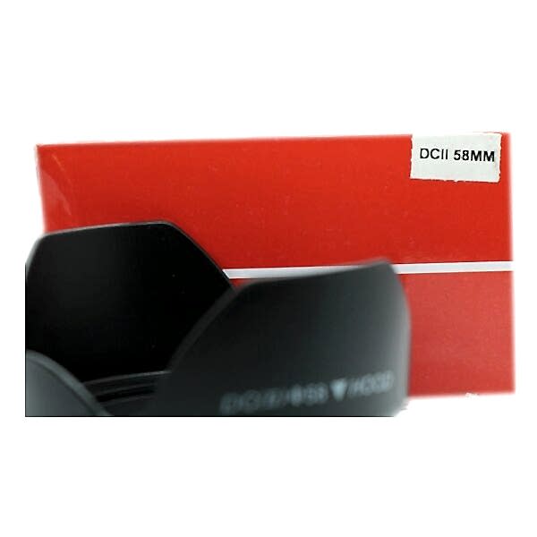 duygu-dijital-58-mm-parasoley-image-02