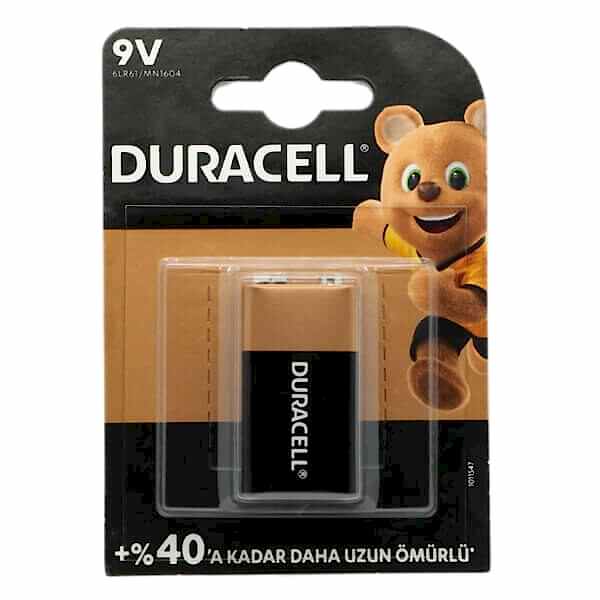 duygu-dijital-alkaline-pil-image-01