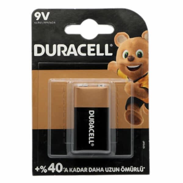 duygu-dijital-alkaline-pil-image-01 duygu-dijital-alkaline-pil-image-01