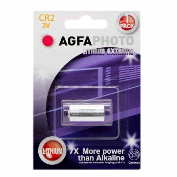 duygu-dijital-alkaline-pil-image-04