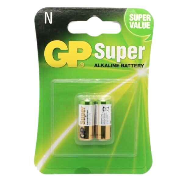 duygu-dijital-alkaline-pil-image-05