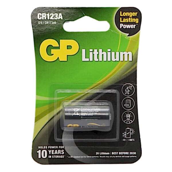 duygu-dijital-alkaline-pil-image-06