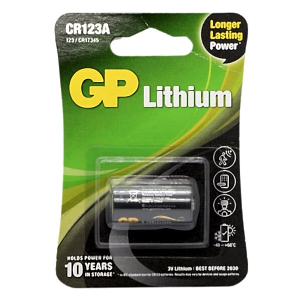 duygu-dijital-alkaline-pil-image-06 duygu-dijital-alkaline-pil-image-06