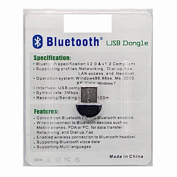 duygu-dijital-bluetooth-image-01