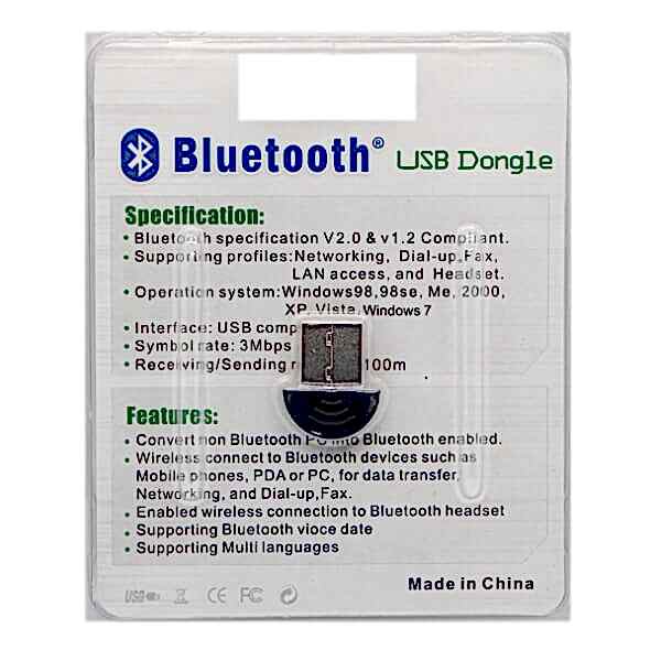 duygu-dijital-bluetooth-image-01 duygu-dijital-bluetooth-image-01