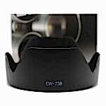 duygu-dijital-canon-18-mm-135-mm-parasoley-image-01