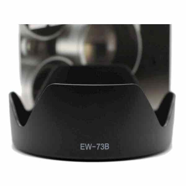 duygu-dijital-canon-18-mm-135-mm-parasoley-image-01