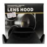 duygu-dijital-canon-18-mm-135-mm-parasoley-image-02