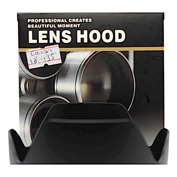 duygu-dijital-canon-18-mm-135-mm-parasoley-image-02