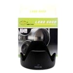 duygu-dijital-canon-18-mm-200-mm-parasoley-image-01