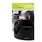 duygu-dijital-canon-18-mm-200-mm-parasoley-image-02