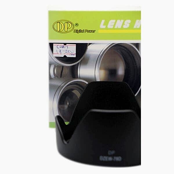 duygu-dijital-canon-18-mm-200-mm-parasoley-image-02