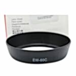 duygu-dijital-canon-18-mm-55-mm-parasoley-image-01