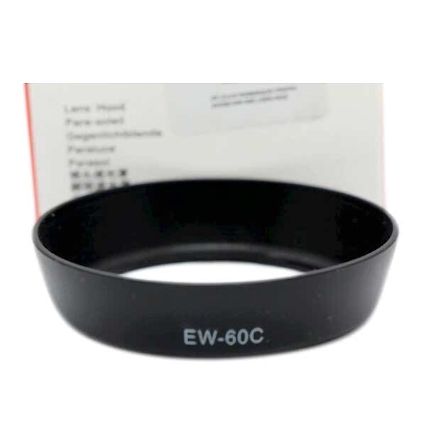 duygu-dijital-canon-18-mm-55-mm-parasoley-image-01