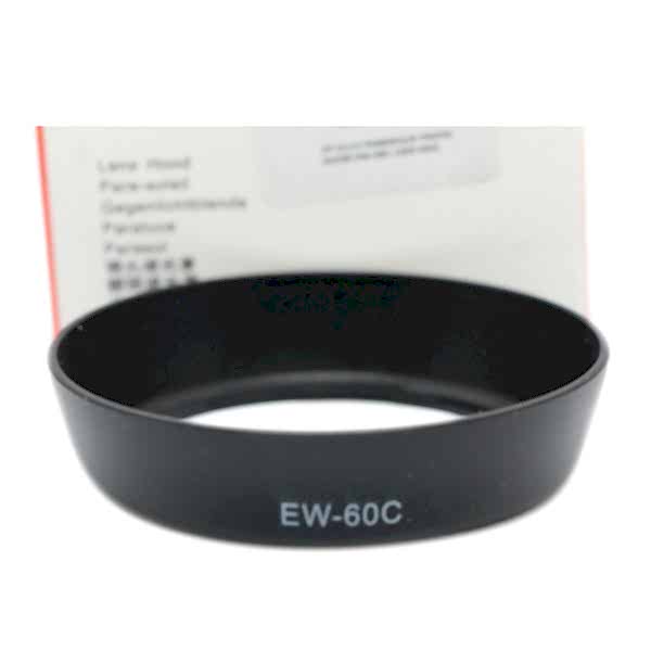 duygu-dijital-canon-18-mm-55-mm-parasoley-image-01 duygu-dijital-canon-18-mm-55-mm-parasoley-image-01