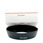 duygu-dijital-canon-18-mm-55-mm-parasoley-image-02