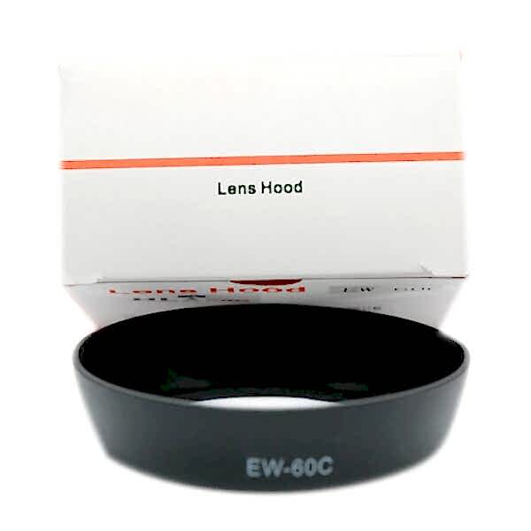 duygu-dijital-canon-18-mm-55-mm-parasoley-image-02