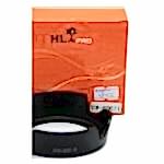 duygu-dijital-canon-18 mm-55-mm-yaprak-parasoley-image-02