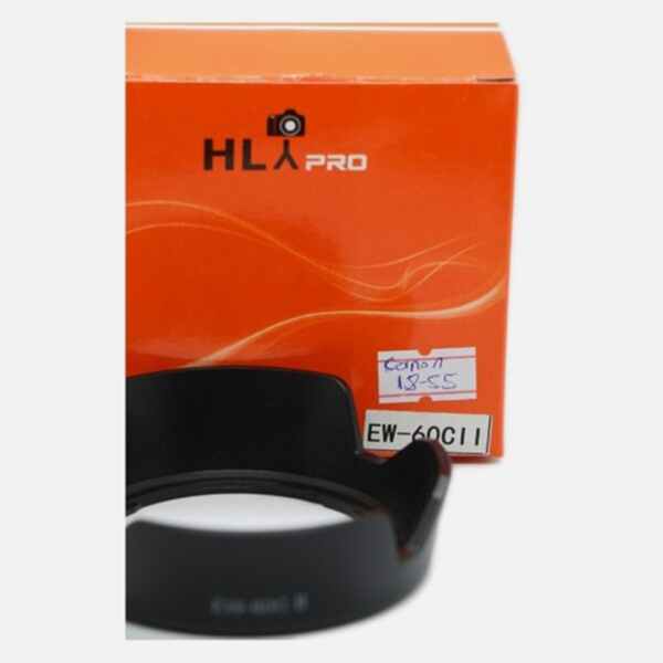 duygu-dijital-canon-18 mm-55-mm-yaprak-parasoley-image-02