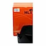 duygu-dijital-canon-24-mm-105-mm-parasoley-image-02