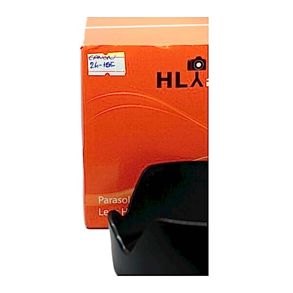 duygu-dijital-canon-24-mm-105-mm-parasoley-image-02