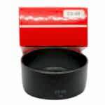 duygu-dijital-canon-50-mm-f1.8-parasoley-image-01