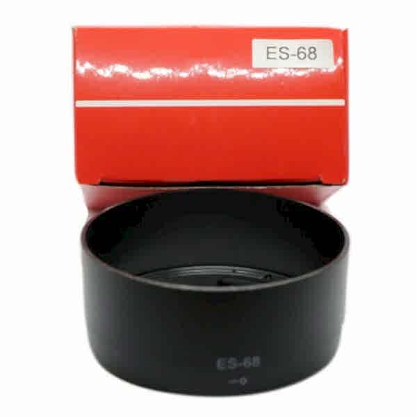 duygu-dijital-canon-50-mm-f1.8-parasoley-image-01