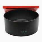 duygu-dijital-canon-50-mm-f1.8-parasoley-image-02