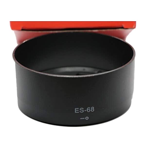 duygu-dijital-canon-50-mm-f1.8-parasoley-image-02