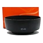 duygu-dijital-canon-50mm-yougno-uyumlu-parasoley-image-01