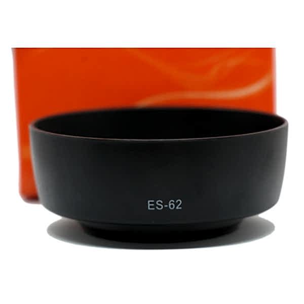 duygu-dijital-canon-50mm-yougno-uyumlu-parasoley-image-01 duygu-dijital-canon-50mm-yougno-uyumlu-parasoley-image-01