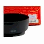 duygu-dijital-canon-50mm-yougno-uyumlu-parasoley-image-02