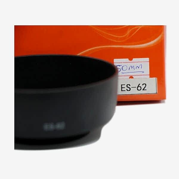 duygu-dijital-canon-50mm-yougno-uyumlu-parasoley-image-02