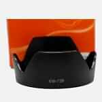 duygu-dijital-canon-70-mm-200-mm-parasoley-image-01