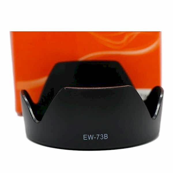 duygu-dijital-canon-70-mm-200-mm-parasoley-image-01