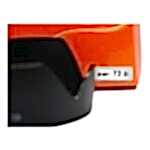 duygu-dijital-canon-70-mm-200-mm-parasoley-image-02