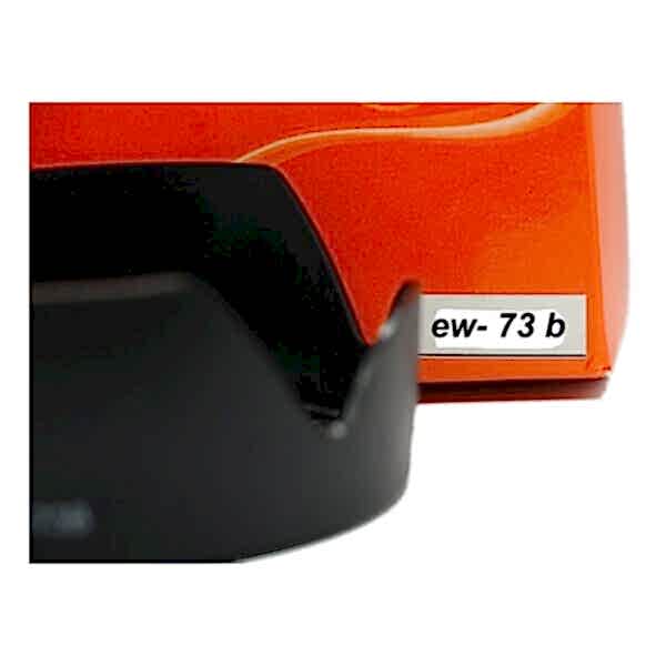 duygu-dijital-canon-70-mm-200-mm-parasoley-image-02