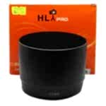 duygu-dijital-canon-70-mm-300-mm-parasoley-image-01