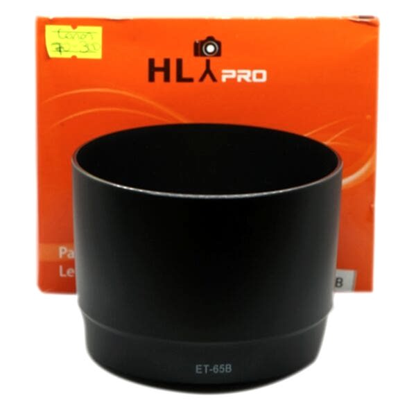 duygu-dijital-canon-70-mm-300-mm-parasoley-image-01