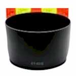 duygu-dijital-canon-85-mm-100-mm-parasoley-image-01